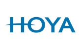 Hoya Optics